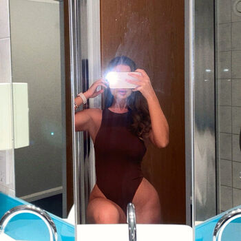 Leaked Blondiebaby private photo viral onlyfans