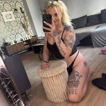 Blondienchen_93