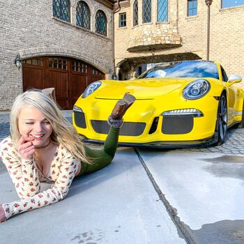 Blondiewondie