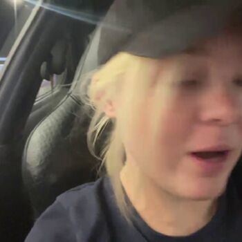 Blondiewondie