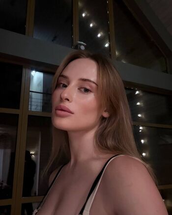Leaked Blondinka drive angelina private photo viral onlyfans