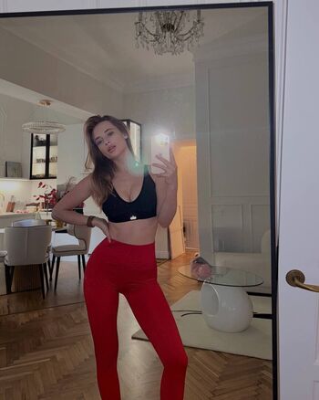 Leaked Blondinka drive angelina private photo viral onlyfans