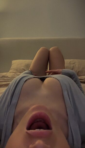 Leaked Blondinka drive angelina private photo viral onlyfans