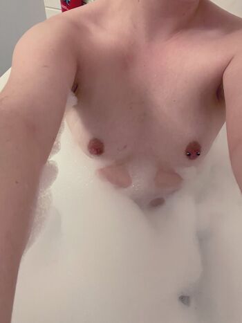 Leaked Bloodfuckgross private photo viral onlyfans