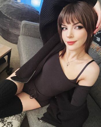 Leaked Bloodraven private photo viral onlyfans