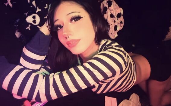 Leaked Bloodstainedtoy private photo viral onlyfans