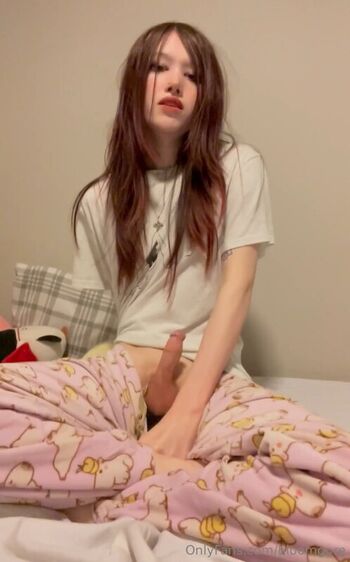 Bloomgore