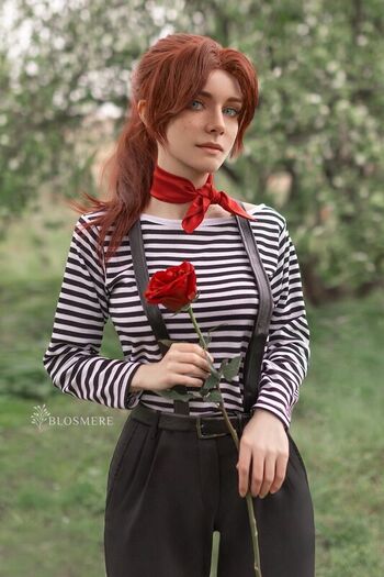 blosmere_cos