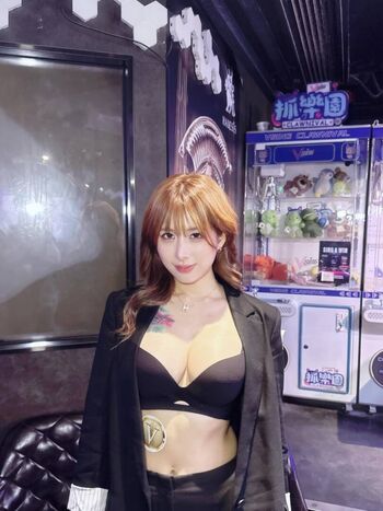 Leaked Blowshow vip collection page private photo viral onlyfans