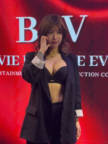 Blowshow Vip Collection