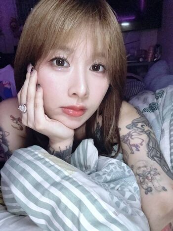 Blowshow Vip Collection