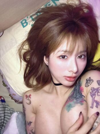 Leaked Blowshow vip collection private photo viral onlyfans