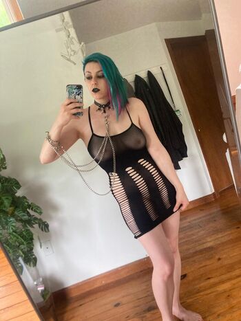 Leaked Blue haze page private photo viral onlyfans