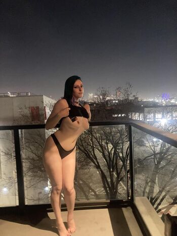 Leaked Blue haze page private photo viral onlyfans