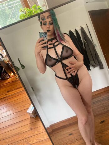 Leaked Blue haze page private photo viral onlyfans