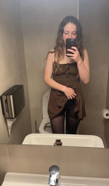 Leaked Blue summers private photo viral onlyfans