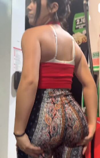 Leaked Bluebrrry private photo viral onlyfans