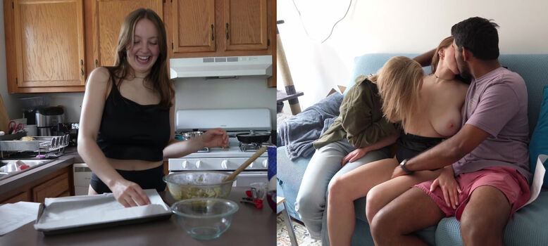 Blueeyedscientist