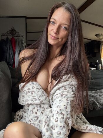 Leaked Bluegrassbell private photo viral onlyfans