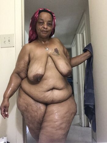 Leaked Bluelotusflower private photo viral onlyfans