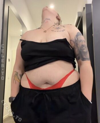 Leaked Blueskyisfading private photo viral onlyfans