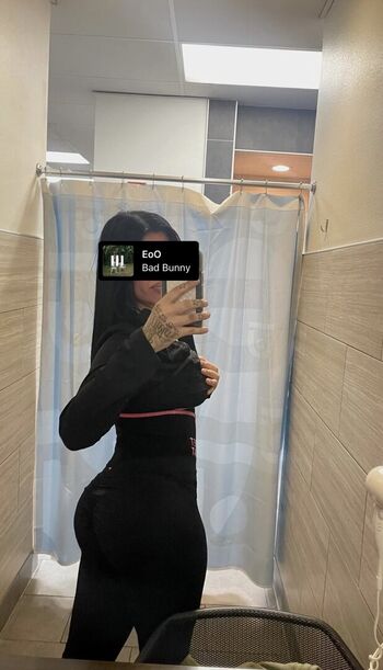 Leaked Bluntedbetty private photo viral onlyfans