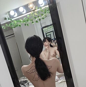 Leaked Blushymallow private photo viral onlyfans