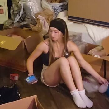 Leaked Blutube private photo viral onlyfans