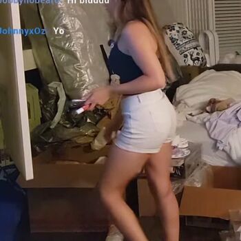 Leaked Blutube private photo viral onlyfans