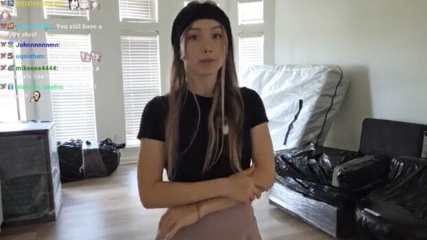 Leaked Blutube private photo viral onlyfans