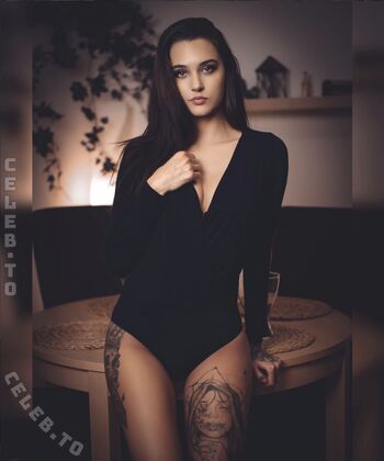 Leaked Blxckdead private photo viral onlyfans