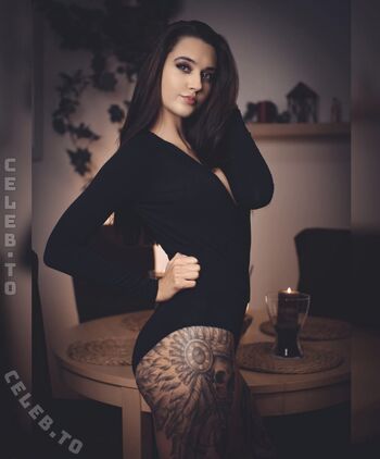 Leaked Blxckdead private photo viral onlyfans