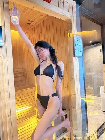 Leaked Bmangpor private photo viral onlyfans