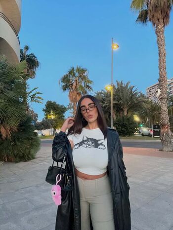 Leaked Bmyp private photo viral onlyfans