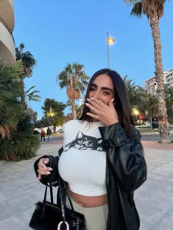 Leaked Bmyp private photo viral onlyfans