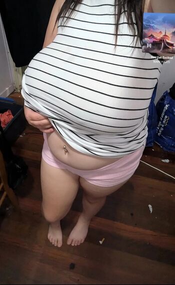 Leaked Bne haylee page private photo viral onlyfans