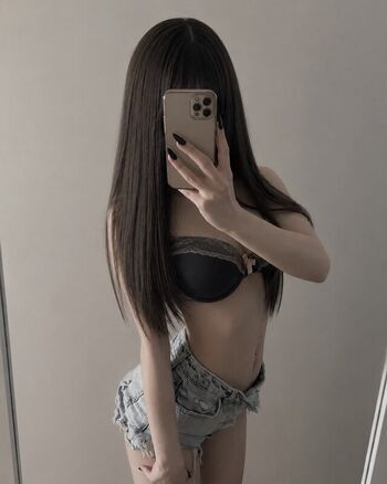 Bnniesxo