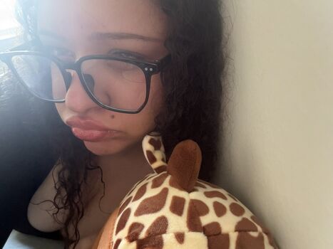 Leaked Bnuuyxo private photo viral onlyfans