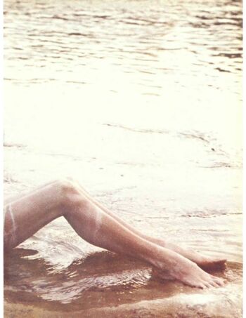 Leaked Bo derek private photo viral onlyfans