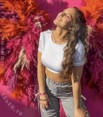 Leaked Bo van bussel private photo viral onlyfans