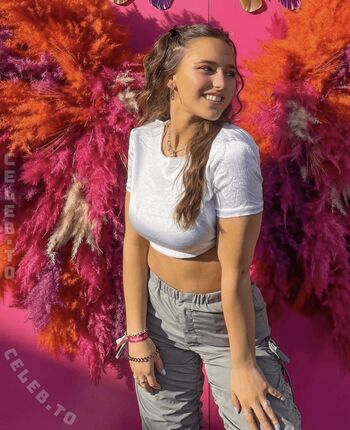 Leaked Bo van bussel private photo viral onlyfans