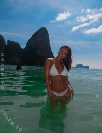 Leaked Bo van bussel private photo viral onlyfans