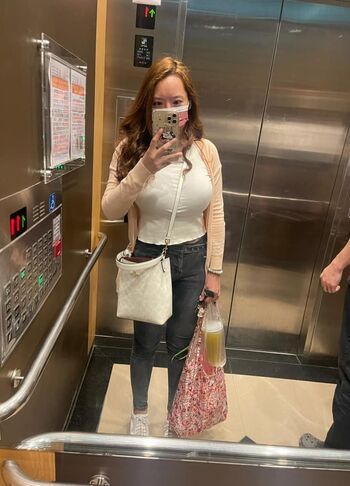 Leaked Boaboababybaby private photo viral onlyfans