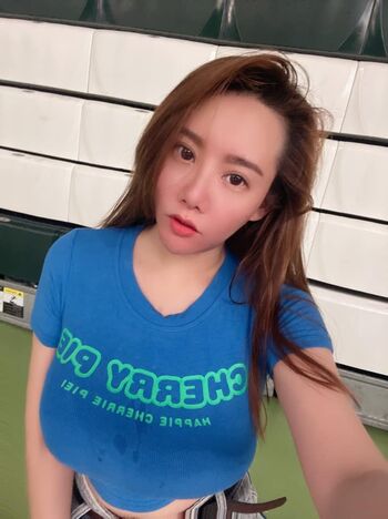 Leaked Boaboababybaby private photo viral onlyfans