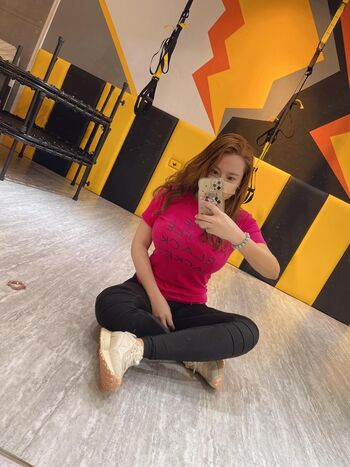 Leaked Boaboababybaby private photo viral onlyfans