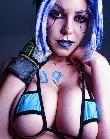 Leaked Bobacorecos private photo viral onlyfans