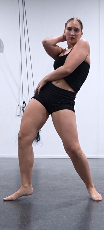 Leaked Bobbi shultz private photo viral onlyfans