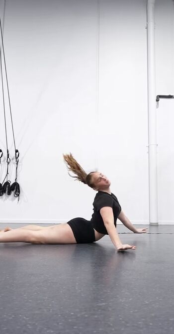 Bobbi Shultz