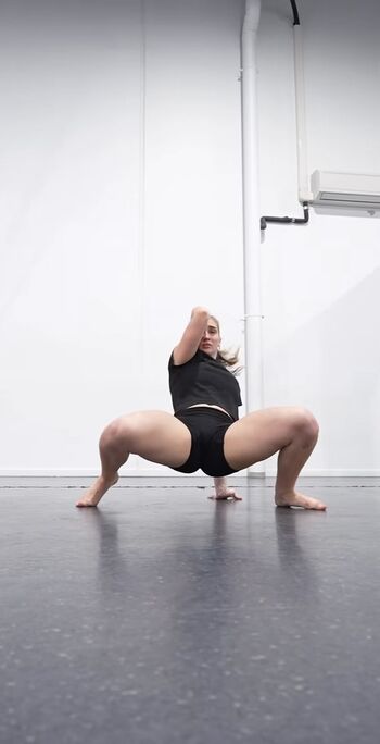 Leaked Bobbi shultz private photo viral onlyfans