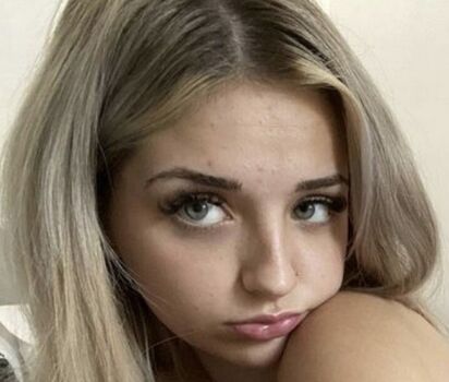Bobbie Moore